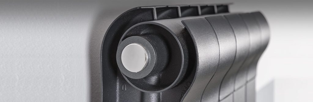 Role of Interior Designers in Radiator Selection