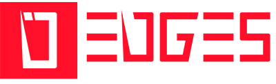 EDGES Heating Systems