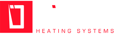 EDGES Heating Systems
