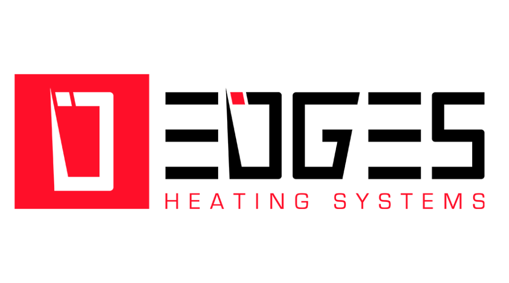 Why Choose Edges for Your Home?!