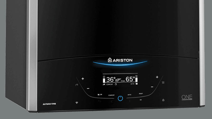 Edges Heating Systems: Your Partner for Central Heating, Boilers, and Pool Comfort.